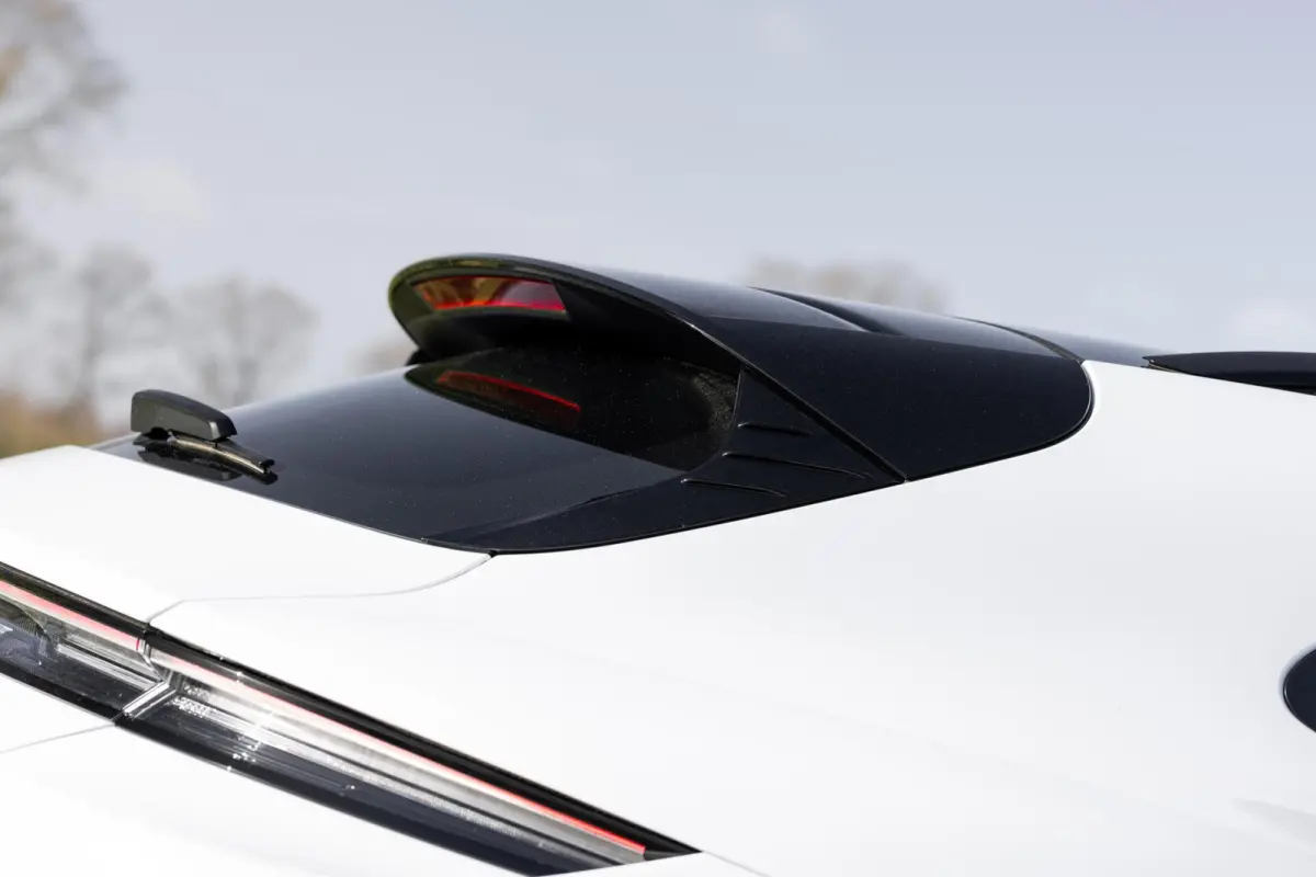 4|achterasbest.|Bose|Innodrive|Nieuwprijs 150k.|Performance accu