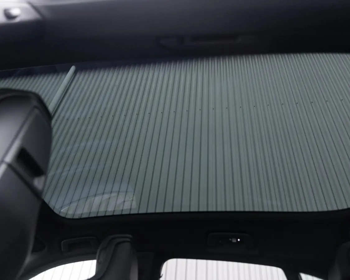 4|achterasbest.|Bose|Innodrive|Nieuwprijs 150k.|Performance accu