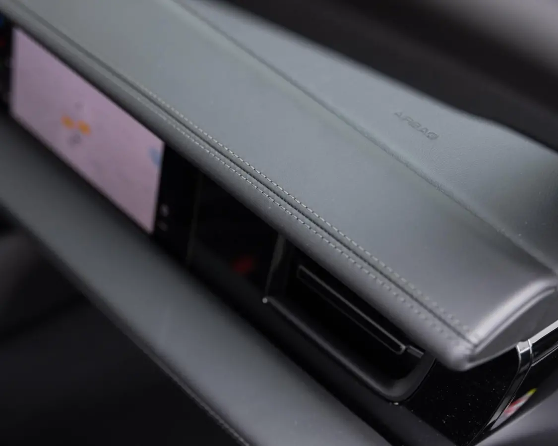 4|achterasbest.|Bose|Innodrive|Nieuwprijs 150k.|Performance accu