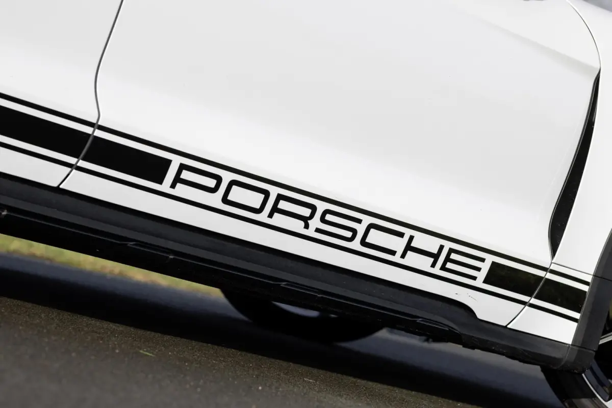 4|achterasbest.|Bose|Innodrive|Nieuwprijs 150k.|Performance accu