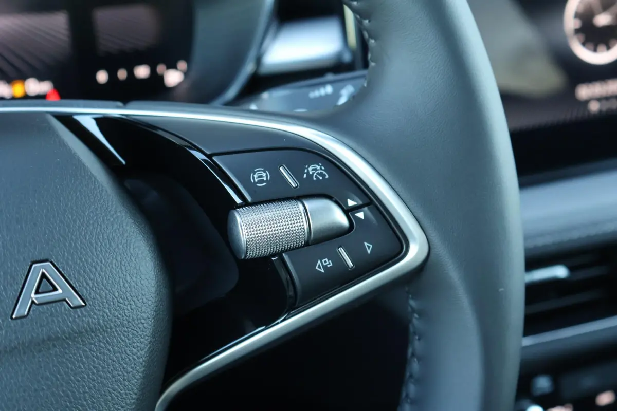 1.0 TSI Business Edition | Travel Pakket | Stoelverwarming