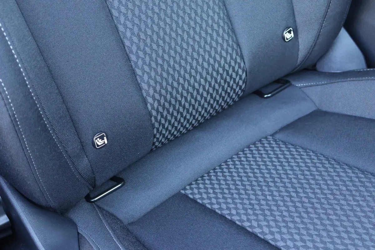 1.0 TSI Business Edition | Travel Pakket | Stoelverwarming
