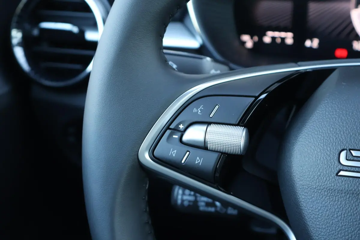 1.0 TSI Business Edition | Travel Pakket | Stoelverwarming