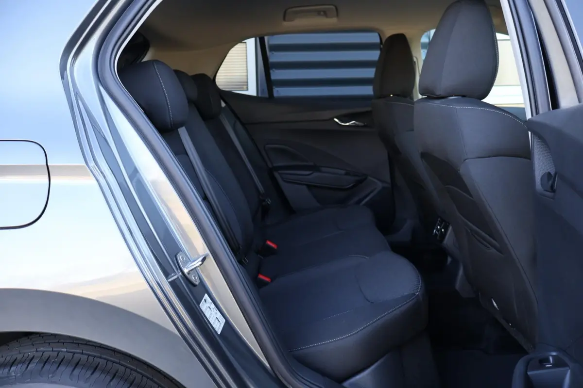 1.0 TSI Business Edition | Travel Pakket | Stoelverwarming