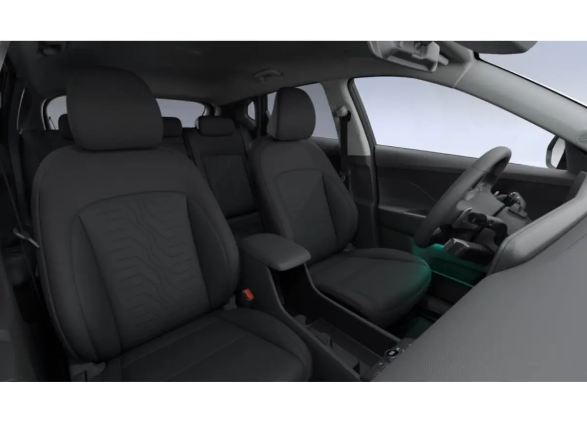 Comfort Smart | €5000,- korting !! | Vanaf 419,- Private Lease p/m !