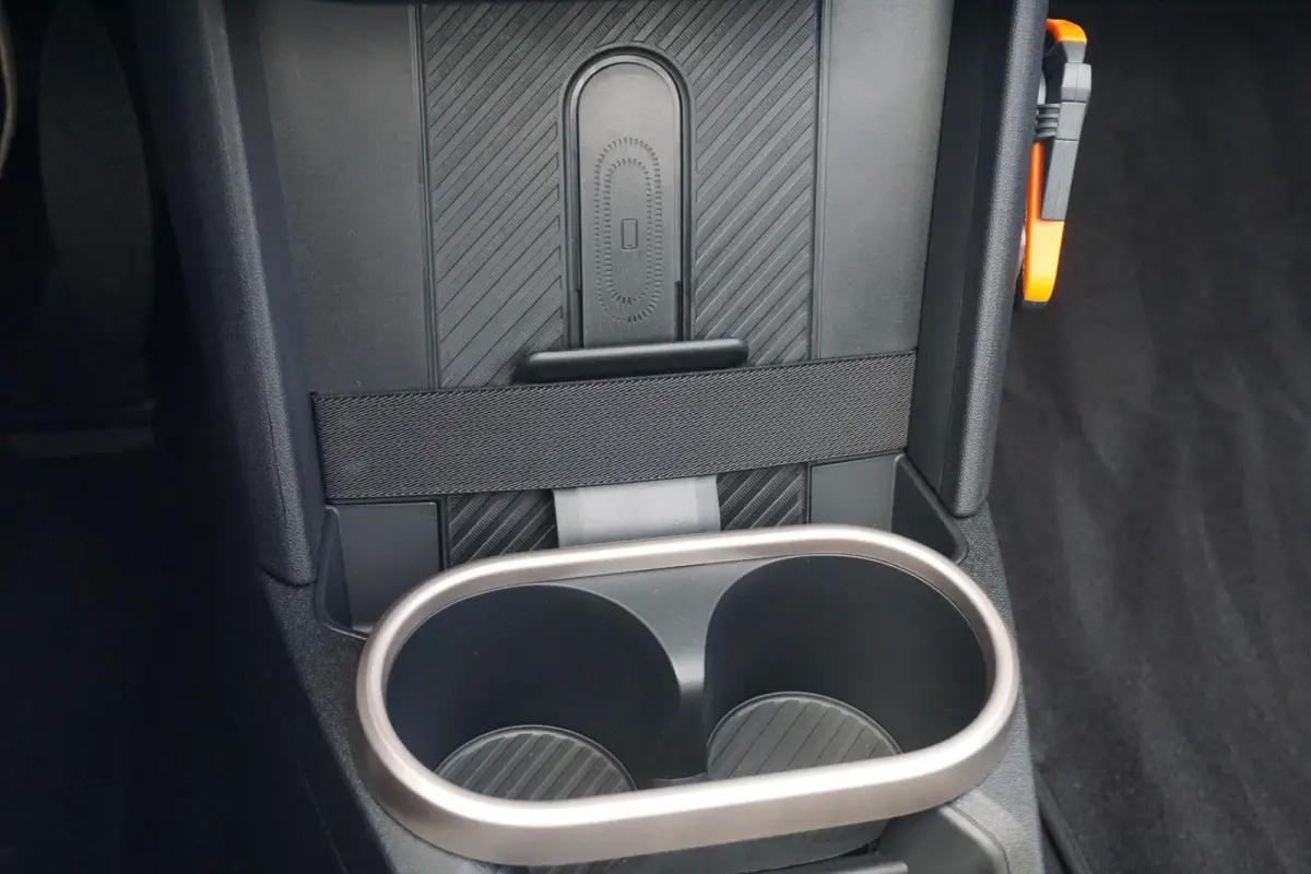 C | Classic Trim | Pakket L | Harman Kardon | Driving Assistant Plus | Parking Assistant Plus | Stoel & Stuurverwarming