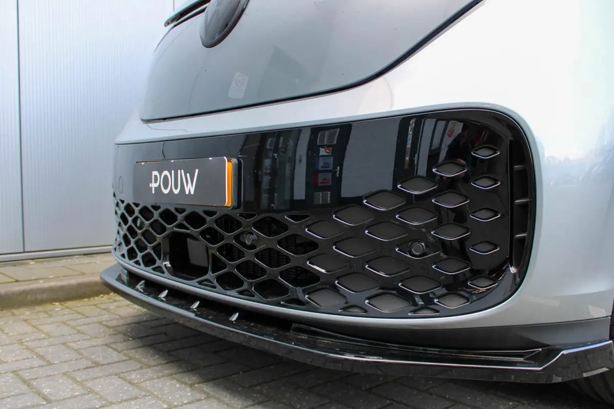286pk 79 kWh | Trekhaak Wegklapbaar | Spoiler | 19" Velgen