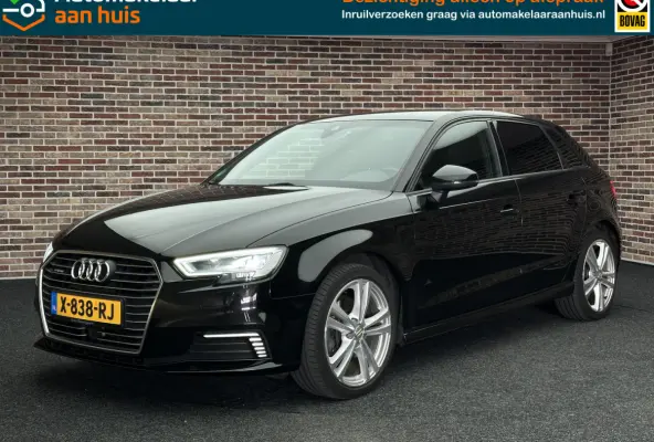 40 e-tron S-Line | Adaptive cruise| Keyless| Virtual dash|