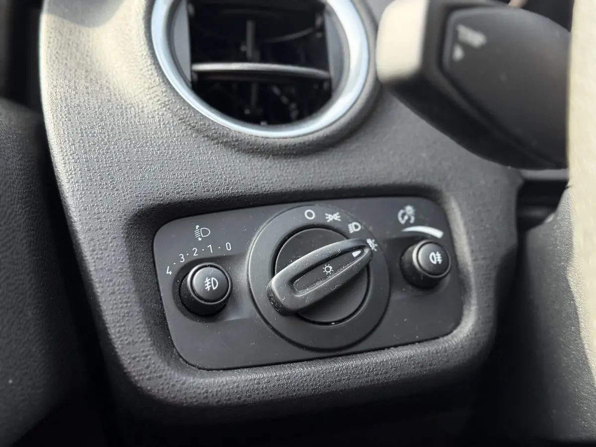 1.0 EcoBoost ST Line 1e Eigenaar|Clima|PDC|LM Velgen|Sport Uitlaat|APK tot 08-2026