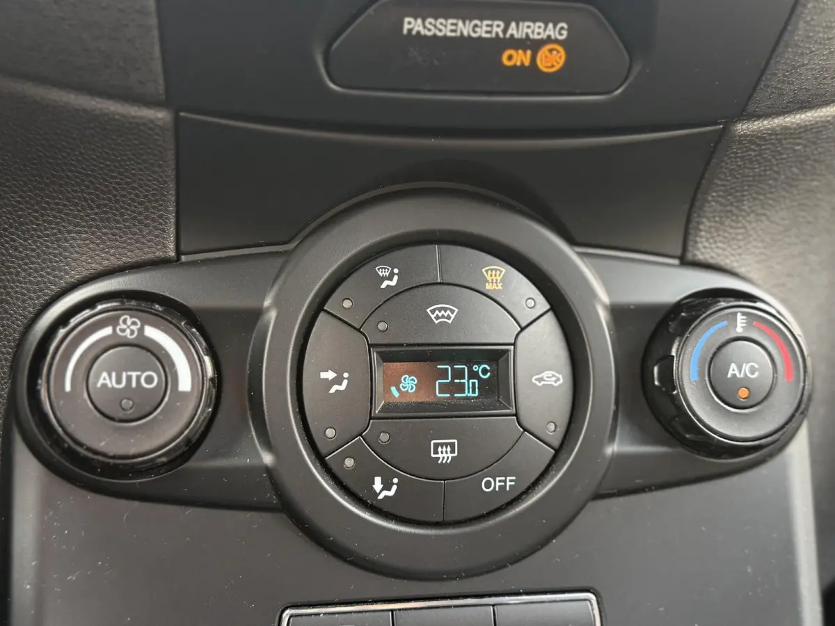 1.0 EcoBoost ST Line 1e Eigenaar|Clima|PDC|LM Velgen|Sport Uitlaat|APK tot 08-2026