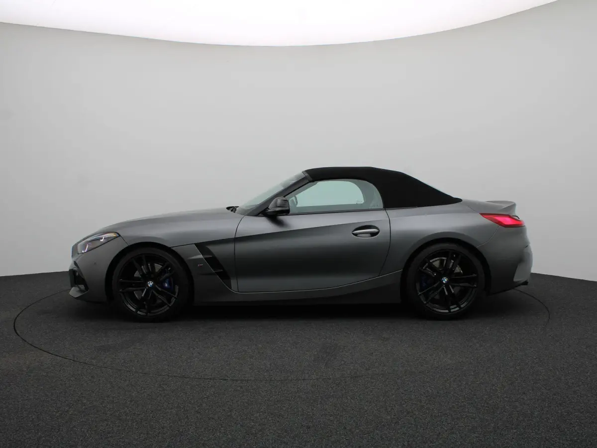 M40i Driving Assistant | Head-Up Display |  Harman/Kardon | Adaptief M-onderstel | 19"