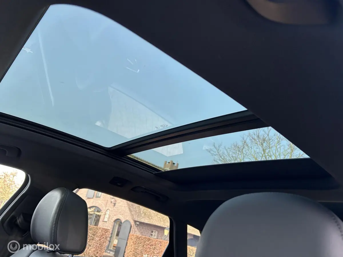 55 quattro Business S-Edition Plus 95 kWh