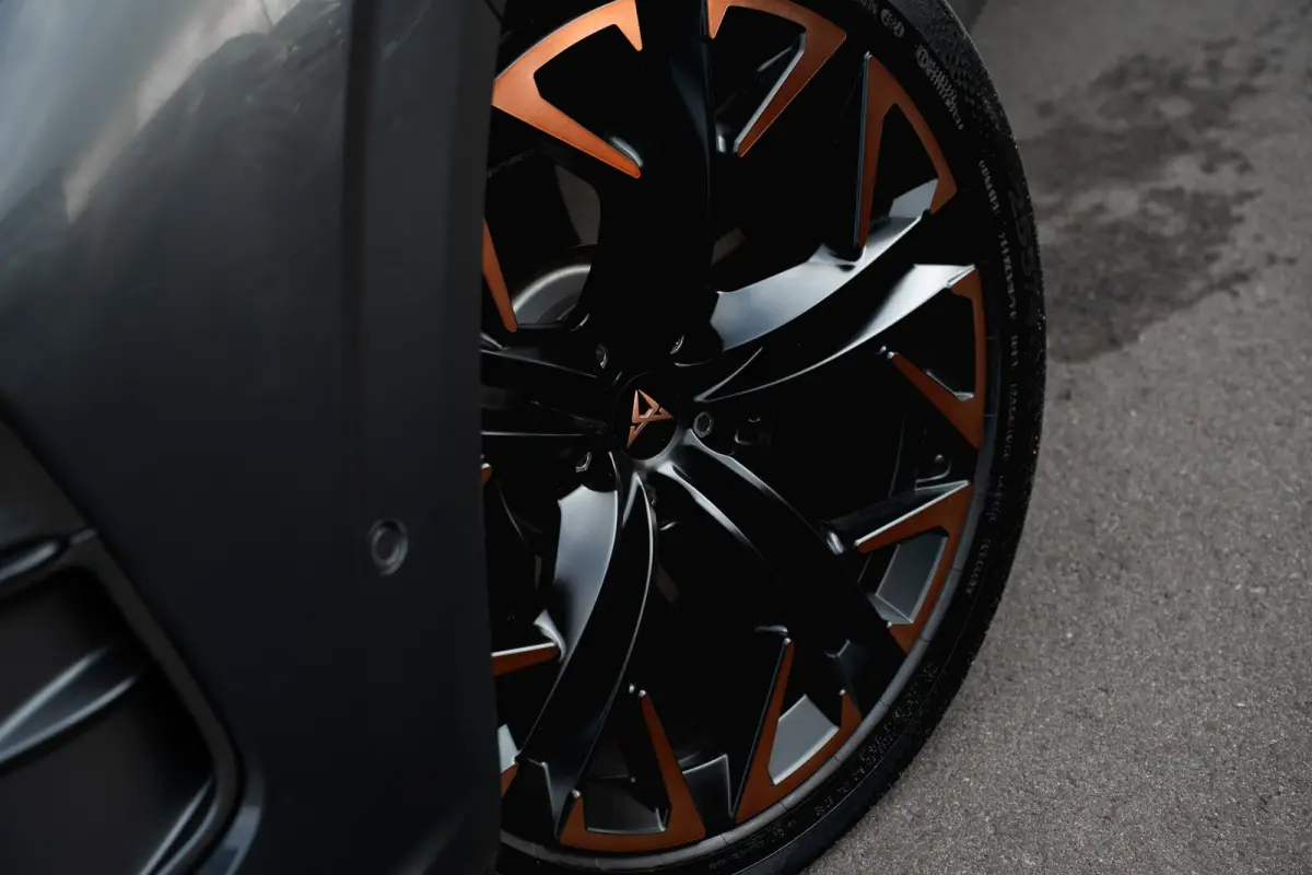 1.5 TSI e-Hybrid 272pk VZ Performance | Panoramadak | Trekhaak | Sennheiser | Stuur & Stoelverwarming