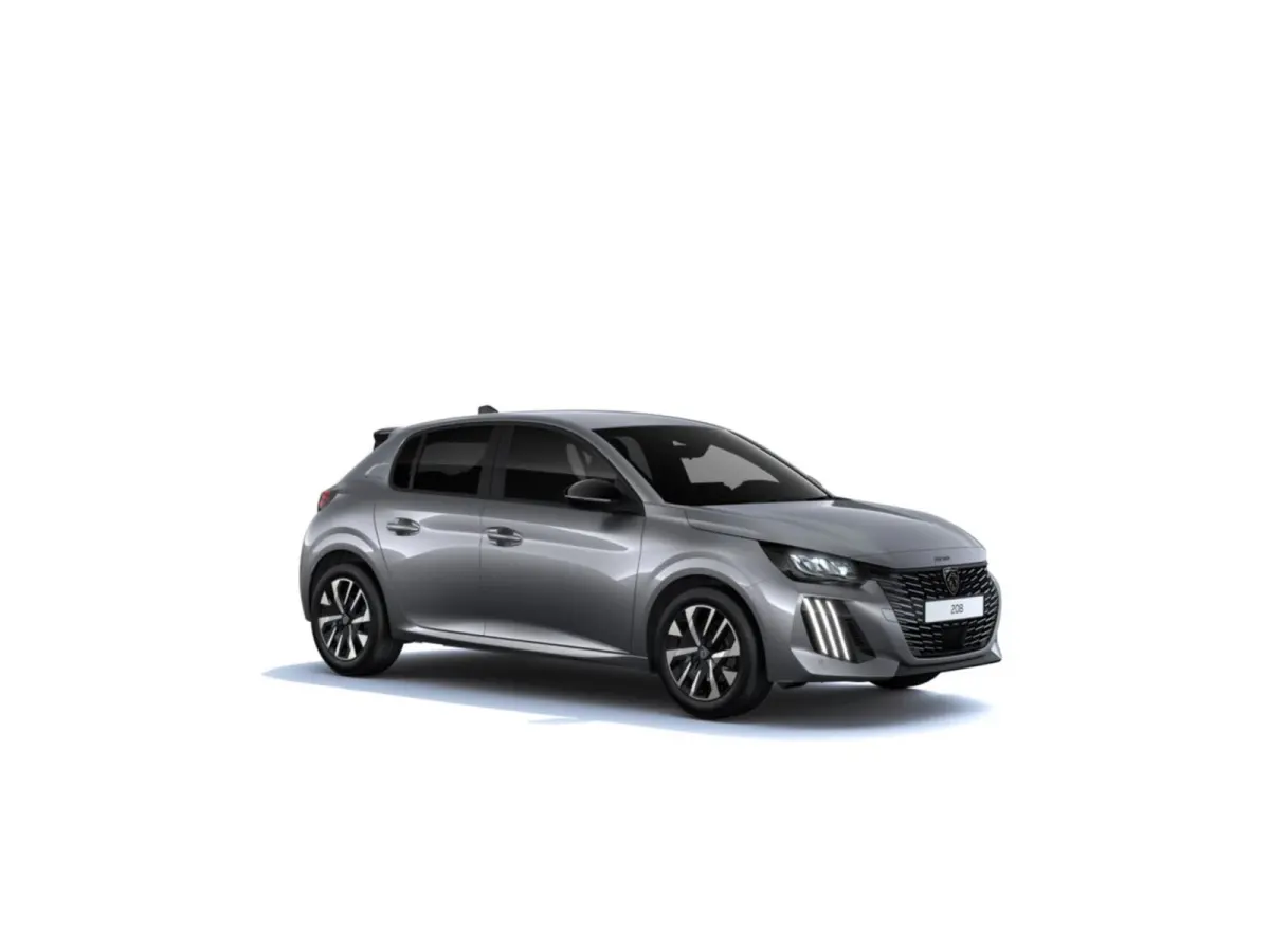 1.2 HYBRID 110PK BUSINESS AUTOMAAT NAVI / LED / AIRCO / PDC / CAMERA / APPLE-ANDROID AUTO / BLUETOOTH / SNEL LEVERBAAR !!