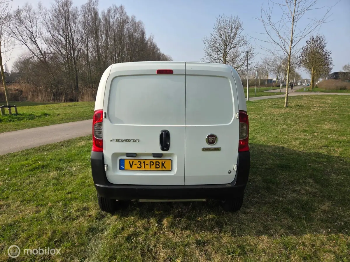 1.4 SX