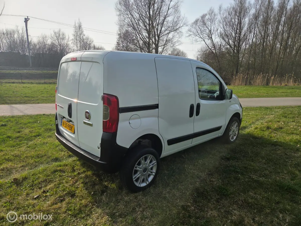 1.4 SX
