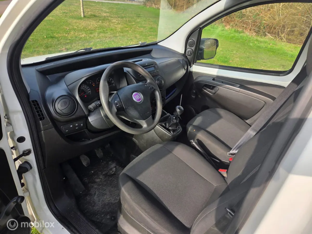 1.4 SX