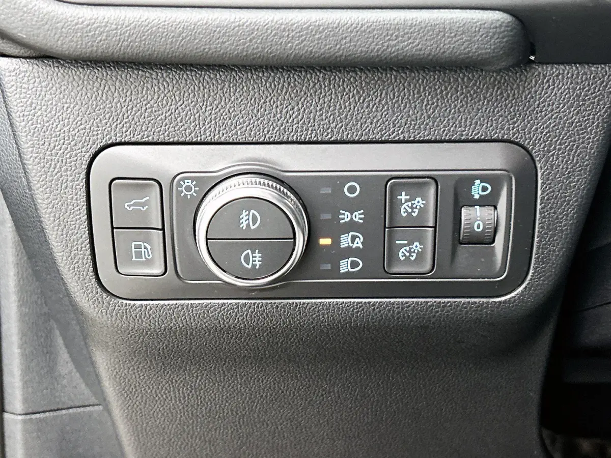 2.5 PHEV Vignale Trekhaak | Adaptive Cruise Control | Leder | Stoelverwarming V/A | Camera V/A | Privacy Glass