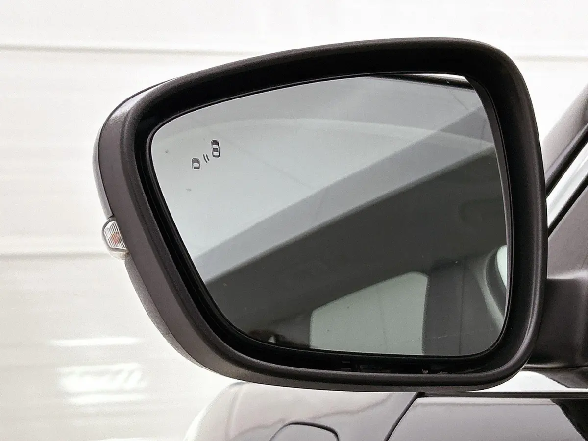 2.5 PHEV Vignale Trekhaak | Adaptive Cruise Control | Leder | Stoelverwarming V/A | Camera V/A | Privacy Glass