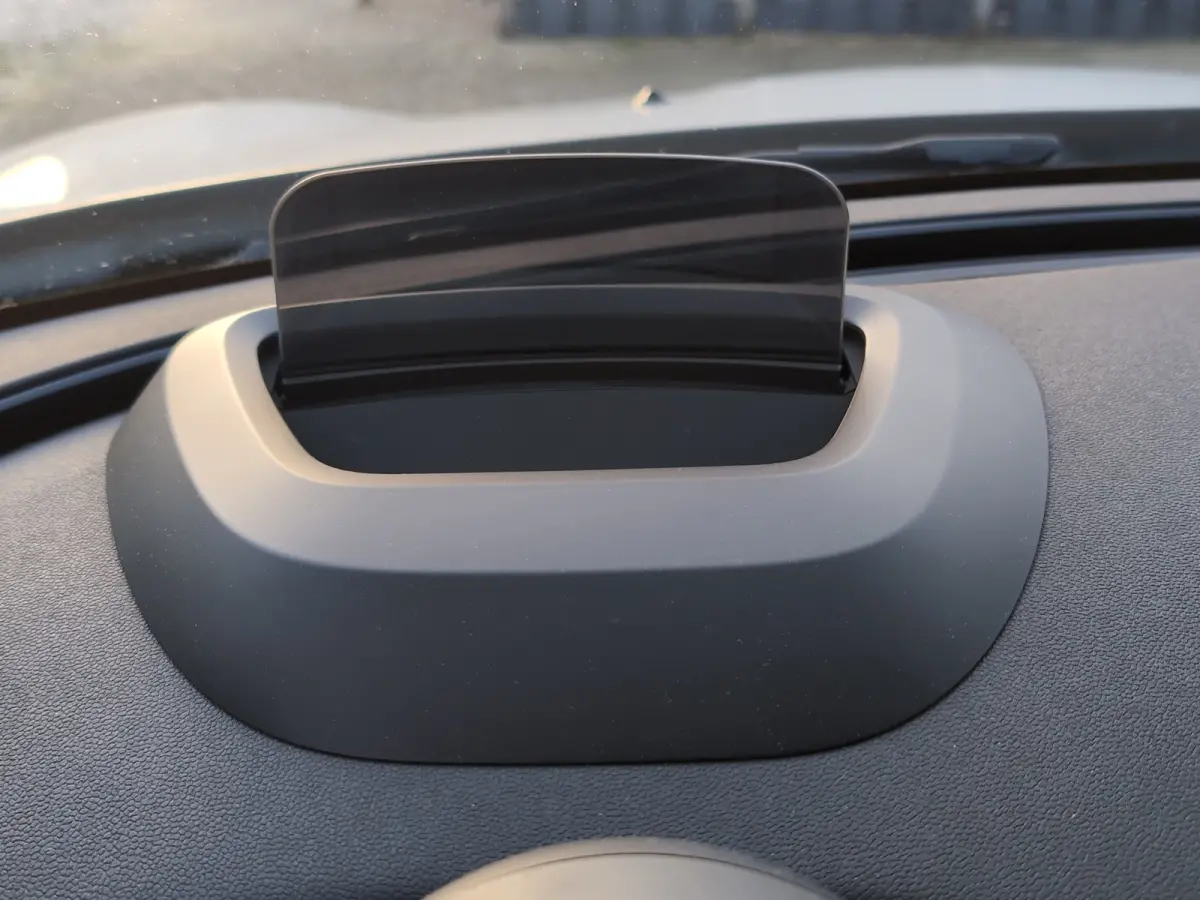 2.0 JCW ALL4 Chili | Pano | H&K Audio | Adap. Cruise | Head-Up | Camera