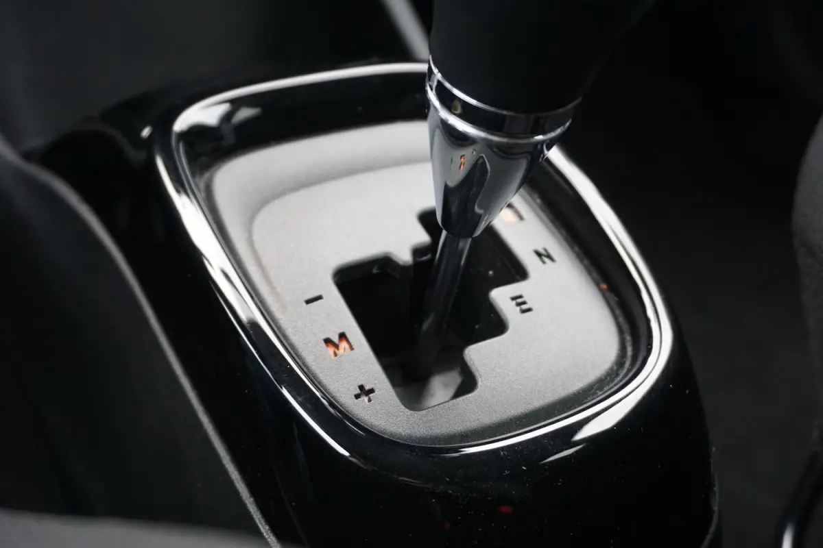 1.0 e-VTi Allure Automaat|camera|zeer zuinig
