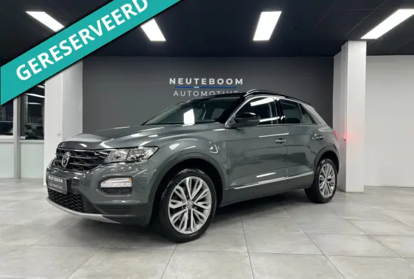 1.0 TSI | Carplay | Clima |Virtual Cockpit|