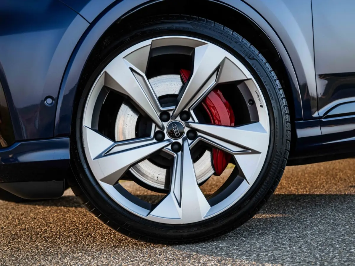 60 TFSI e Comp. Pano Trekhaak ACC