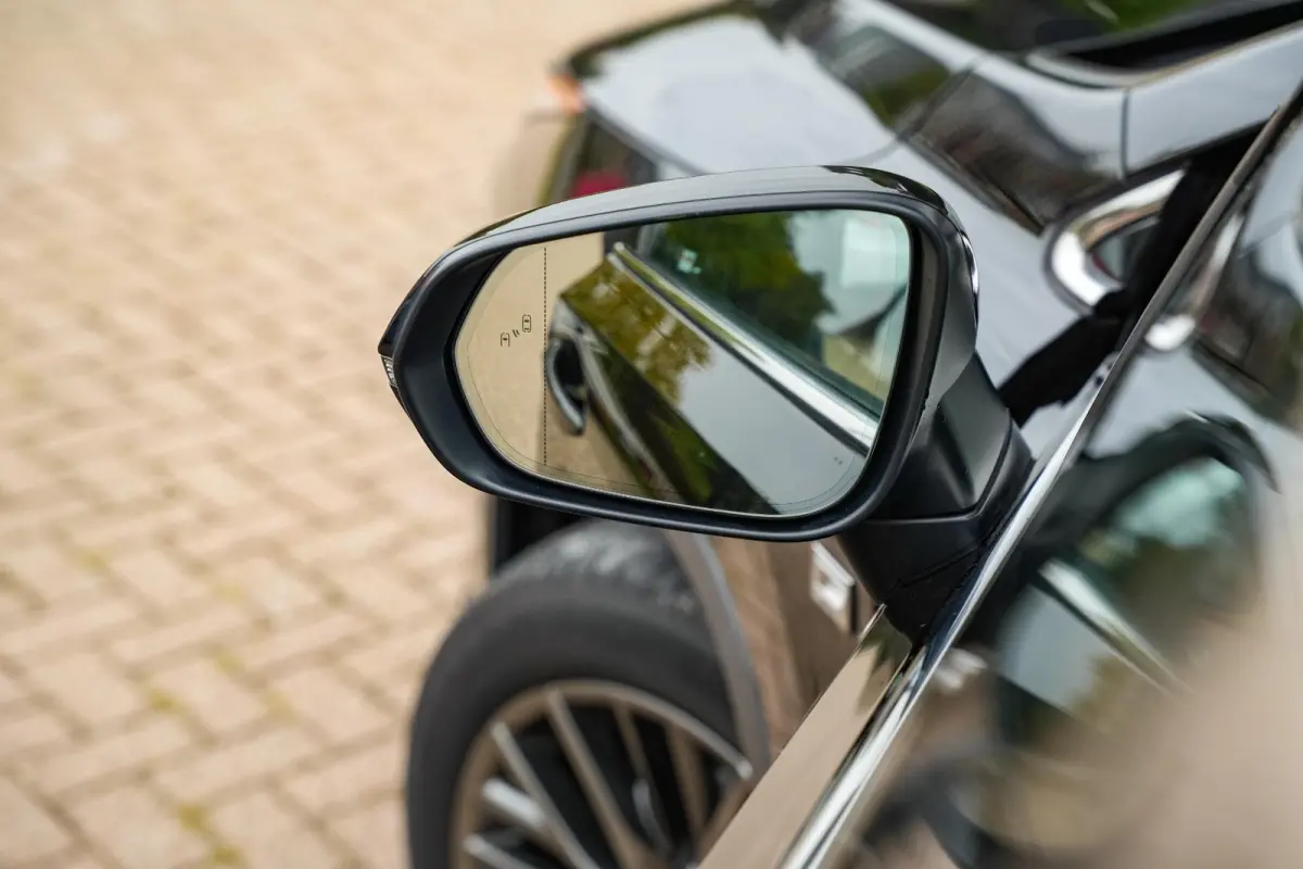 450h 4WD F Sport Line HeadUp Stoelverkoeling Leer Dodehoek Dealer onderhouden