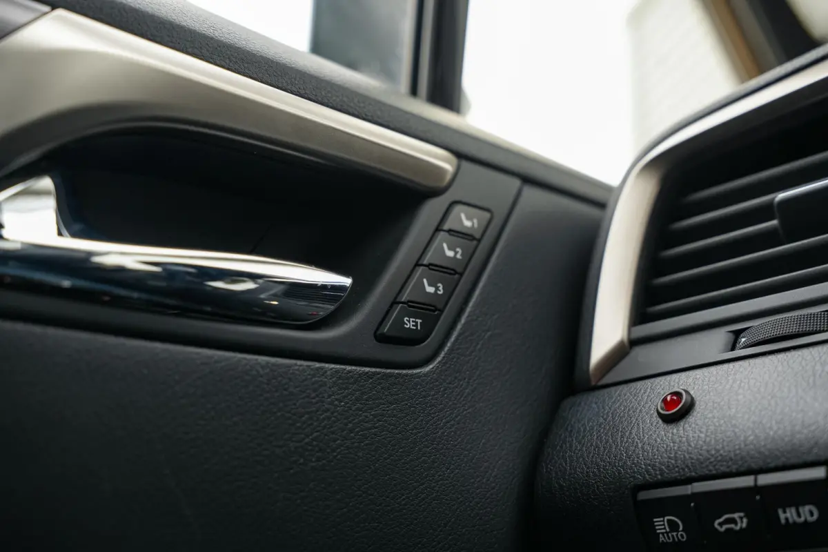 450h 4WD F Sport Line HeadUp Stoelverkoeling Leer Dodehoek Dealer onderhouden