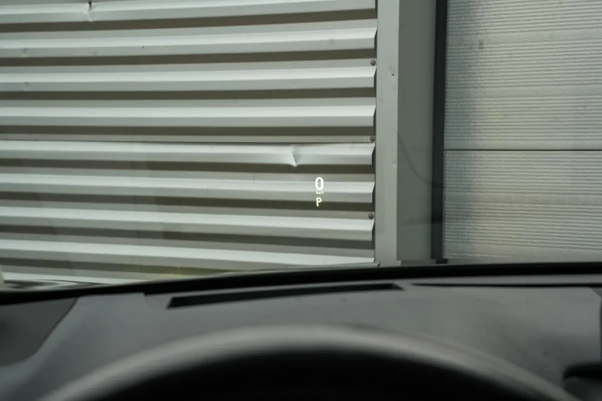 450h 4WD F Sport Line HeadUp Stoelverkoeling Leer Dodehoek Dealer onderhouden
