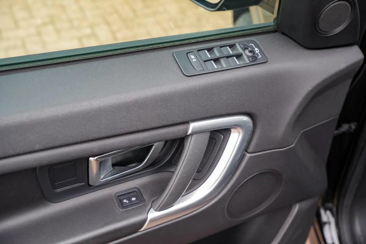2.0 eD4 SE Panoramadak Leer Stoelverw. Navigatie Xenon Trekhaak 18''LM