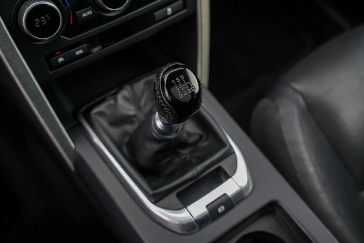 2.0 eD4 SE Panoramadak Leer Stoelverw. Navigatie Xenon Trekhaak 18''LM