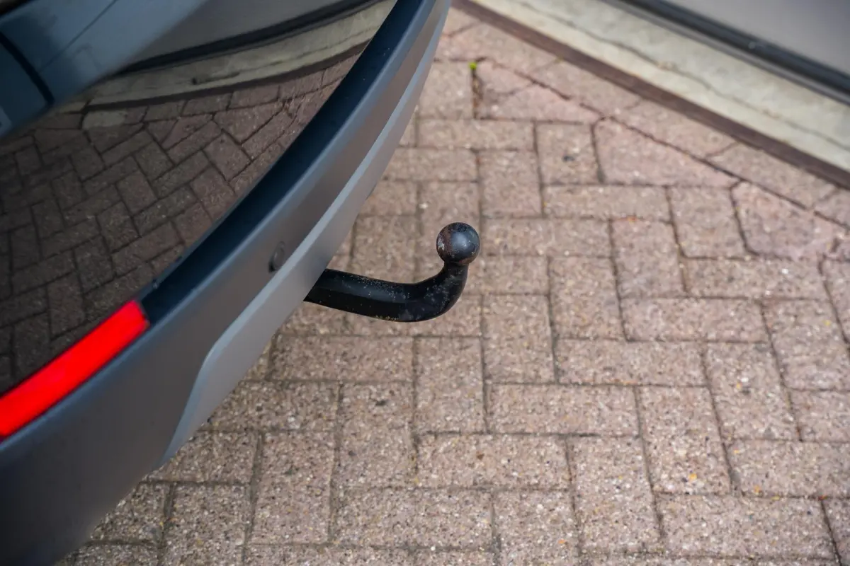 2.0 eD4 SE Panoramadak Leer Stoelverw. Navigatie Xenon Trekhaak 18''LM