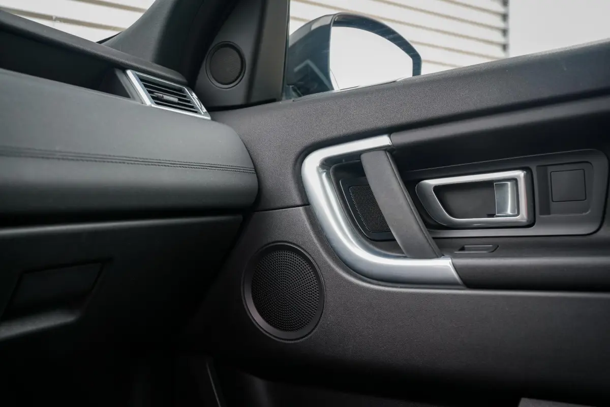 2.0 eD4 SE Panoramadak Leer Stoelverw. Navigatie Xenon Trekhaak 18''LM