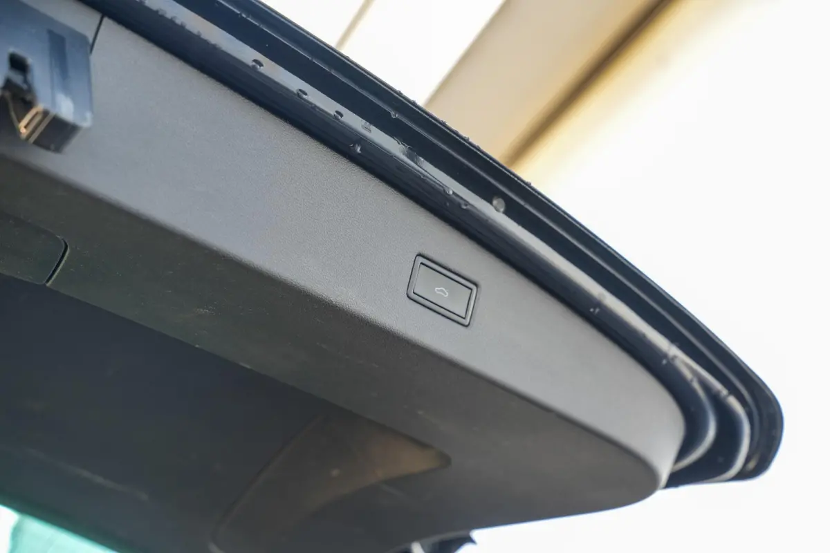 1.5 TSI ACT Highline Business R R-Line Adaptive Cruise Lane Assist Carplay PDC Virtual Dash