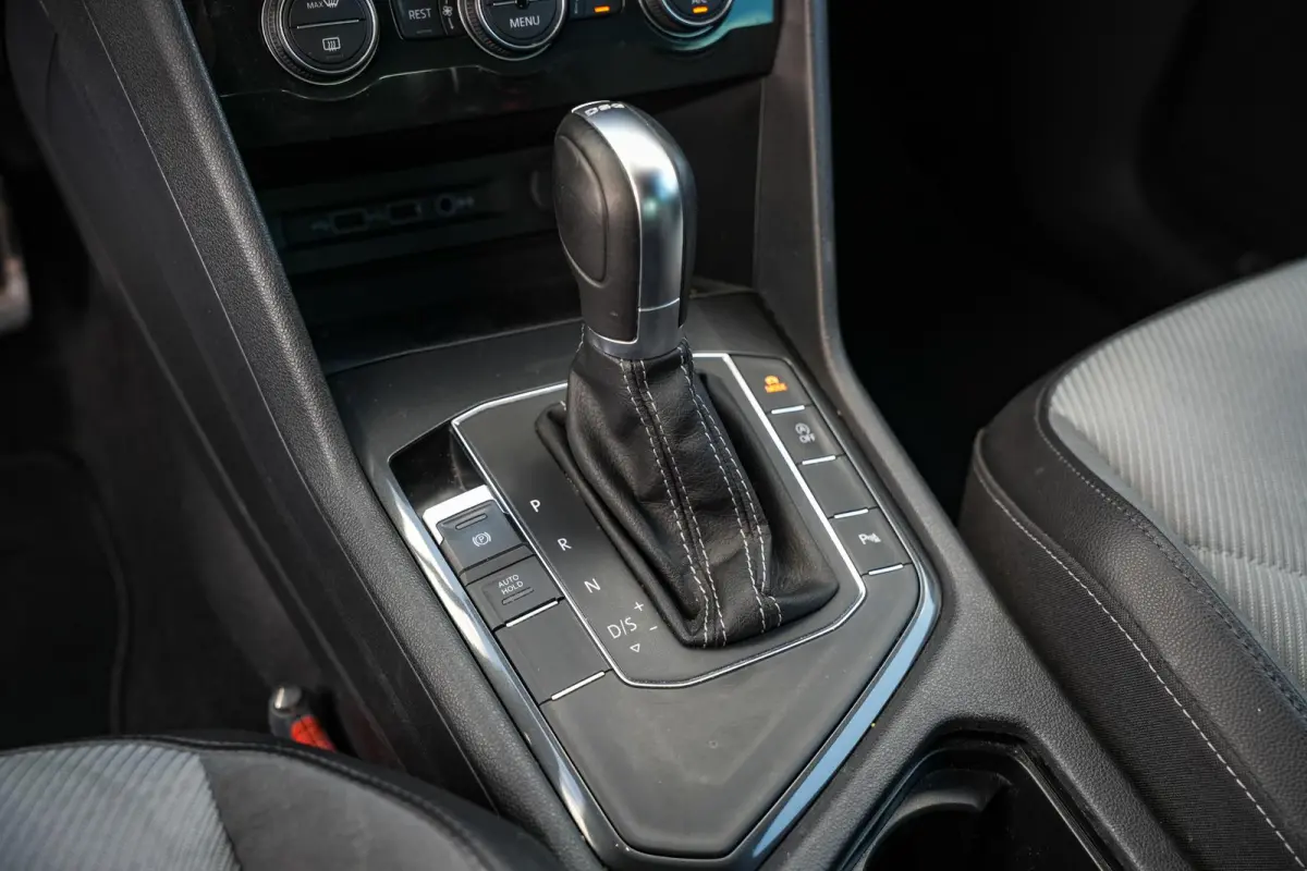 1.5 TSI ACT Highline Business R R-Line Adaptive Cruise Lane Assist Carplay PDC Virtual Dash