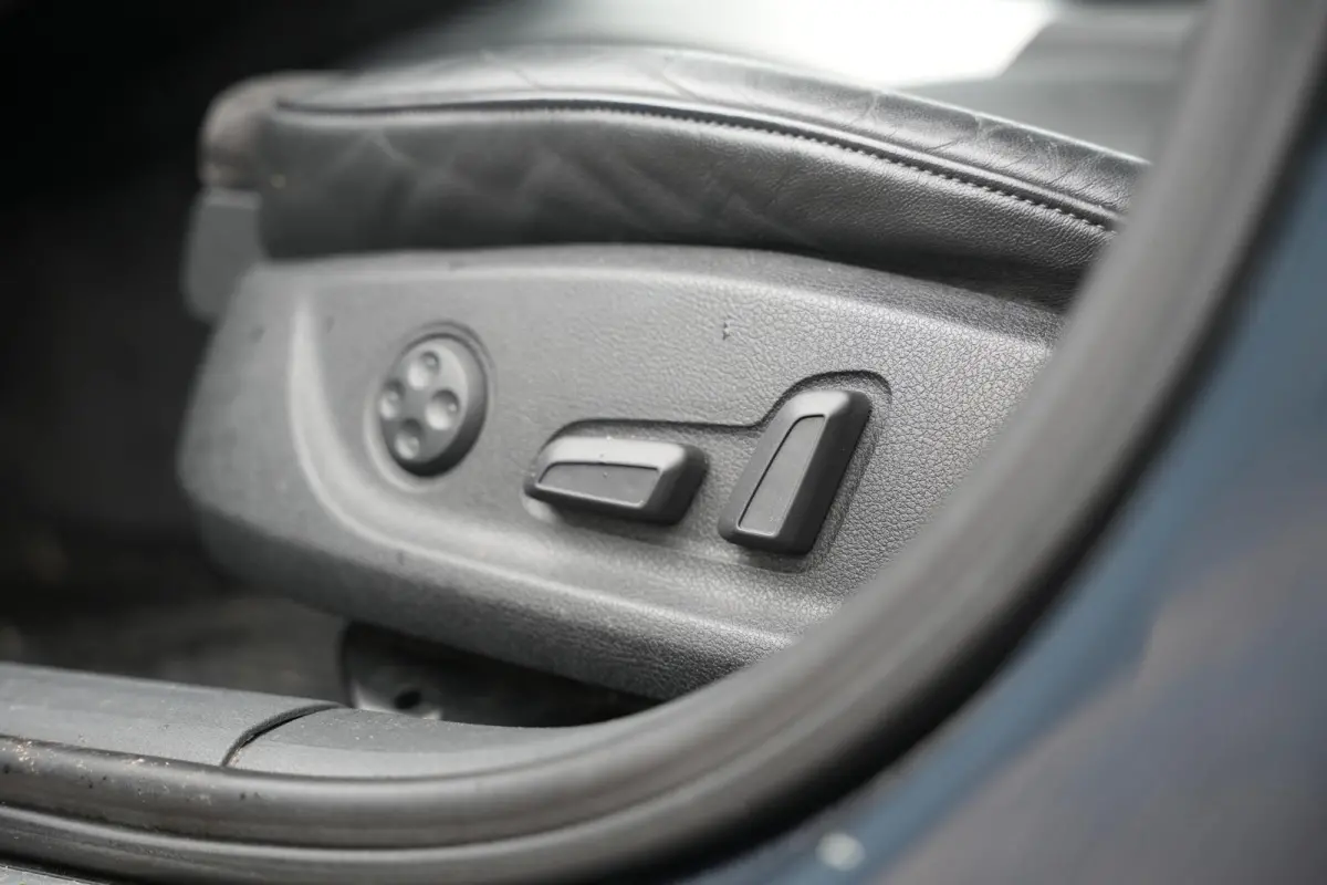 3.0 TFSI S4 quattro Pro Line Panoramadak Clima Cruise PDC