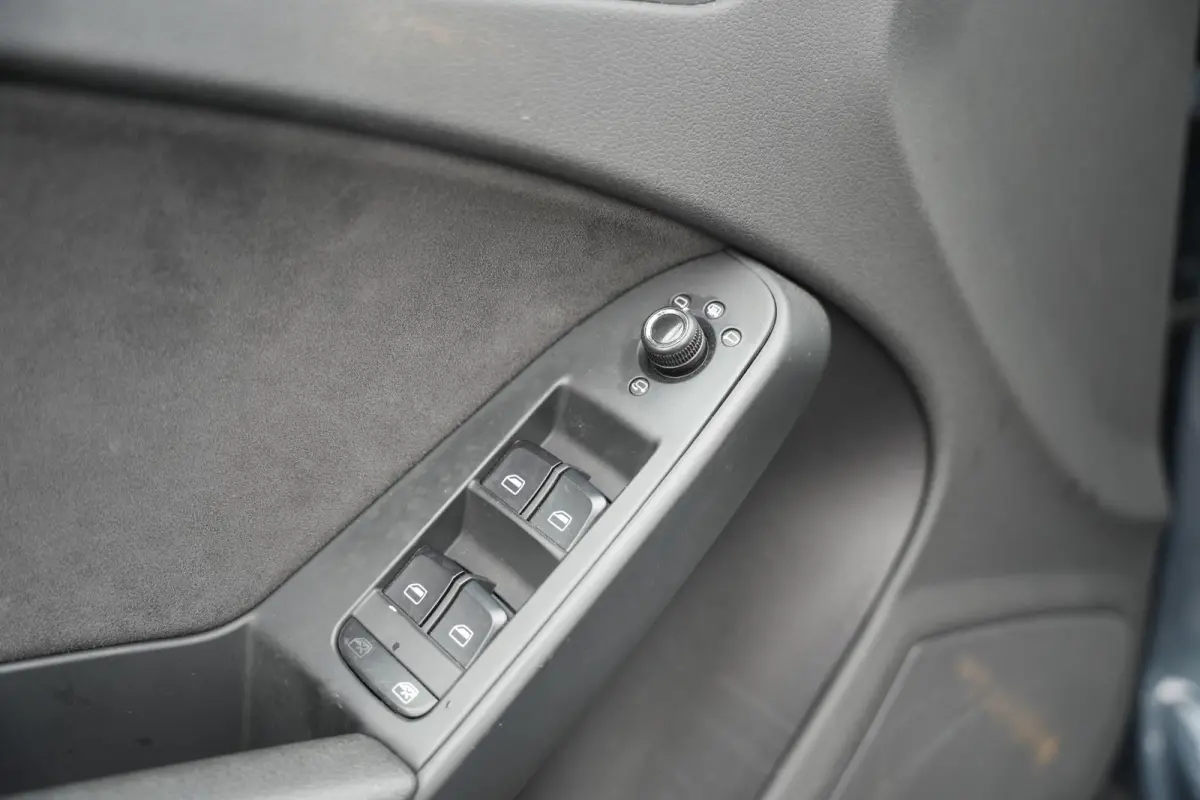 3.0 TFSI S4 quattro Pro Line Panoramadak Clima Cruise PDC