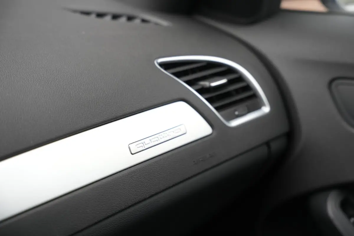 3.0 TFSI S4 quattro Pro Line Panoramadak Clima Cruise PDC