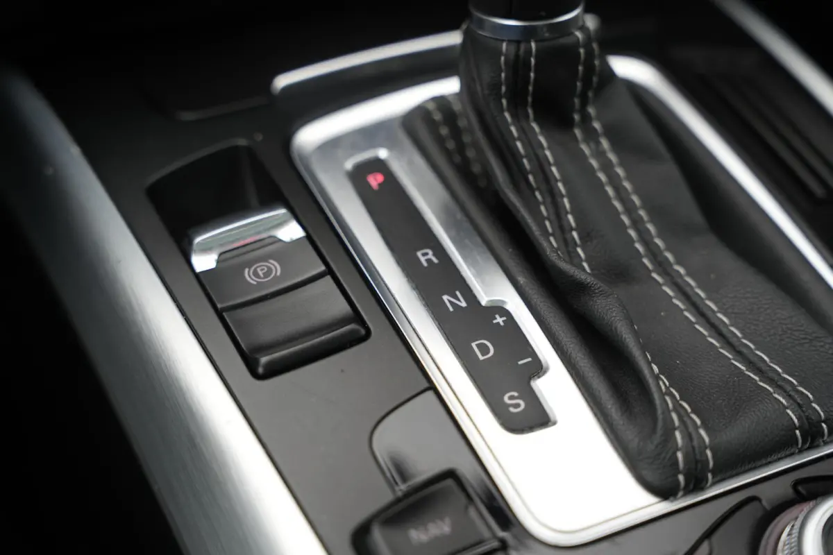 3.0 TFSI S4 quattro Pro Line Panoramadak Clima Cruise PDC