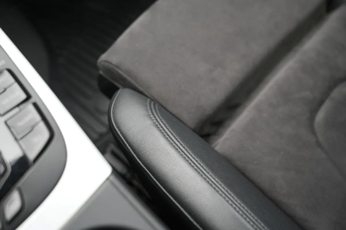3.0 TFSI S4 quattro Pro Line Panoramadak Clima Cruise PDC