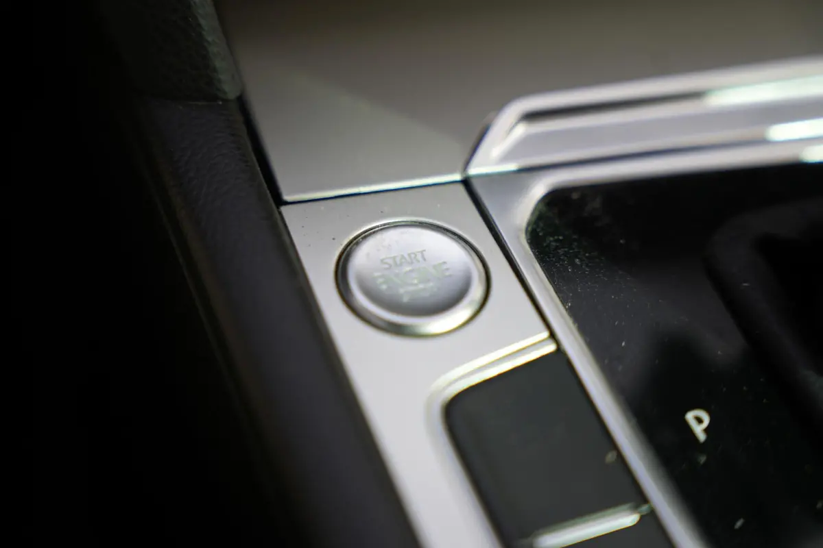 1.6 TDI Connected Series Navi Camera Cruise Clima Stoelverw.