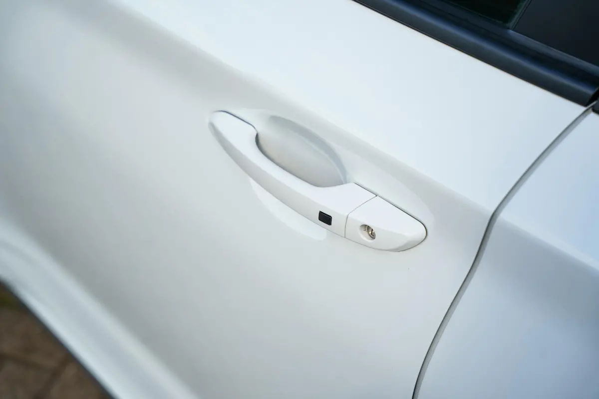 1.6 T-GDI N-Line Camera Stoelvent. Stuurverw DAB+ Navigatie Keyless 200pk! N Line