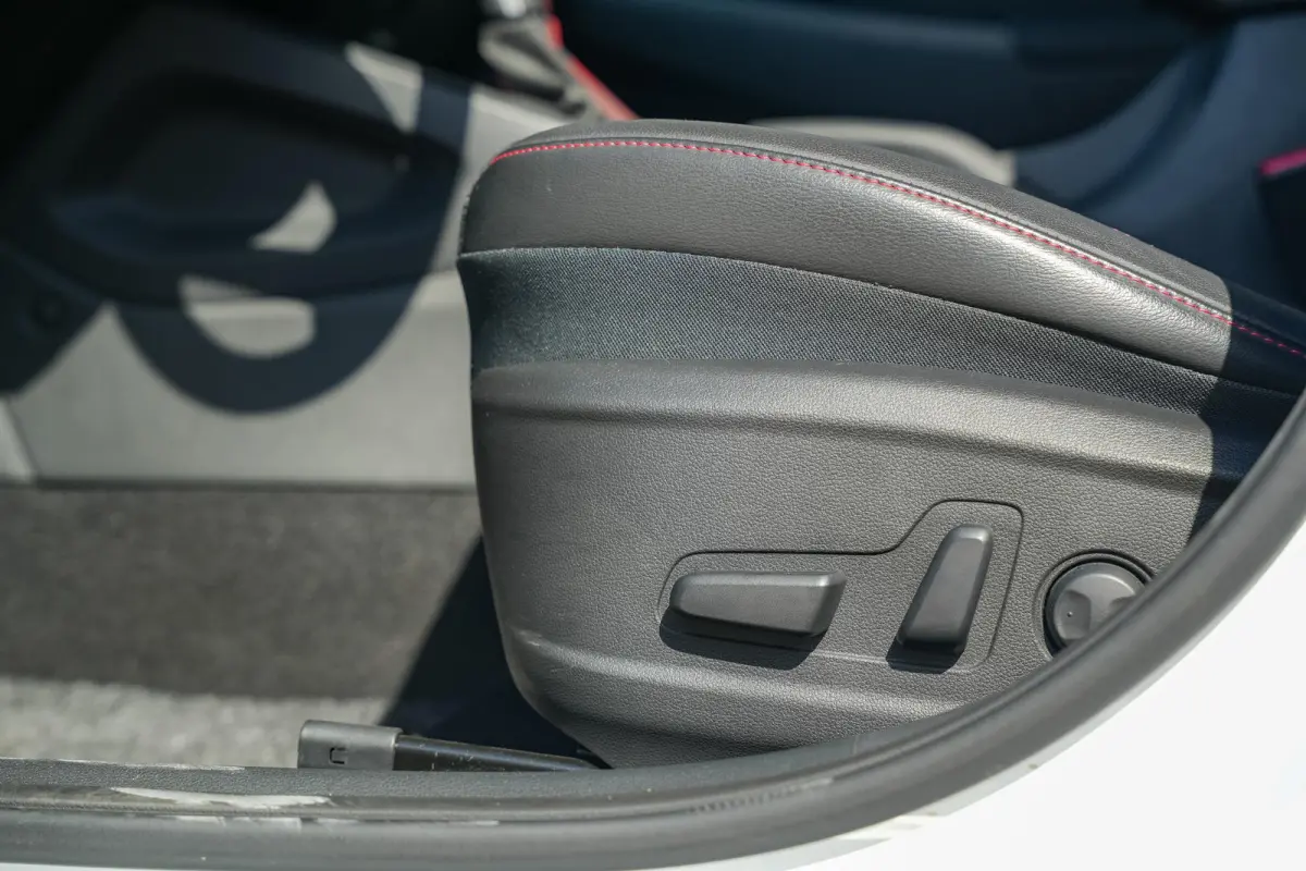 1.6 T-GDI N-Line Camera Stoelvent. Stuurverw DAB+ Navigatie Keyless 200pk! N Line