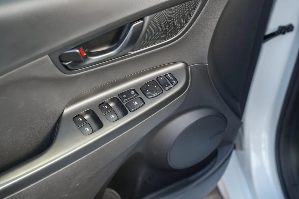 1.6 T-GDI N-Line Camera Stoelvent. Stuurverw DAB+ Navigatie Keyless 200pk! N Line