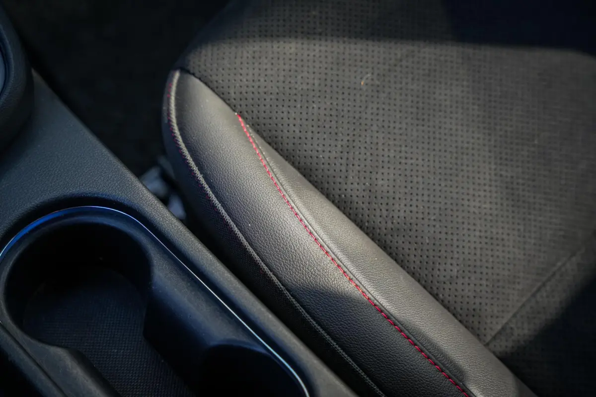 1.6 T-GDI N-Line Camera Stoelvent. Stuurverw DAB+ Navigatie Keyless 200pk! N Line