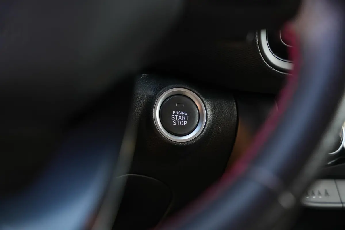 1.6 T-GDI N-Line Camera Stoelvent. Stuurverw DAB+ Navigatie Keyless 200pk! N Line
