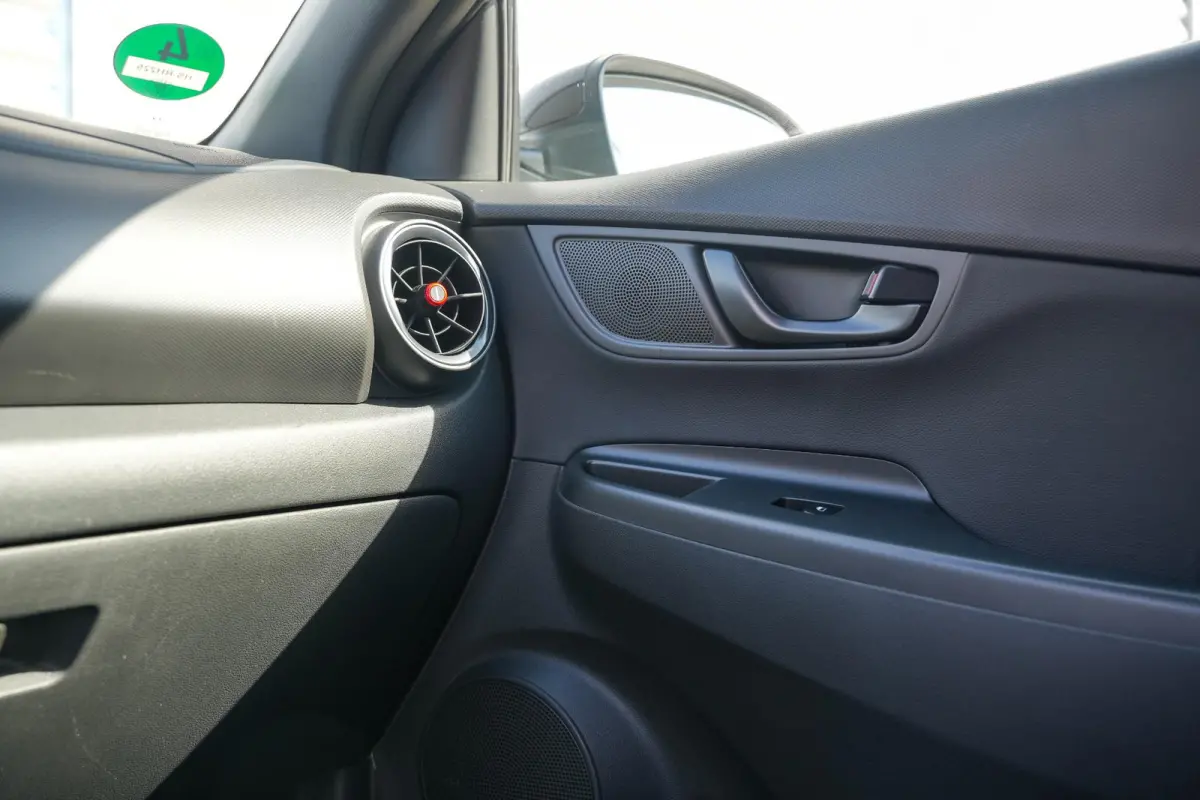1.6 T-GDI N-Line Camera Stoelvent. Stuurverw DAB+ Navigatie Keyless 200pk! N Line