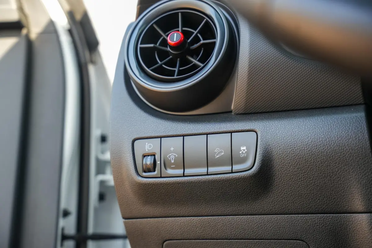 1.6 T-GDI N-Line Camera Stoelvent. Stuurverw DAB+ Navigatie Keyless 200pk! N Line