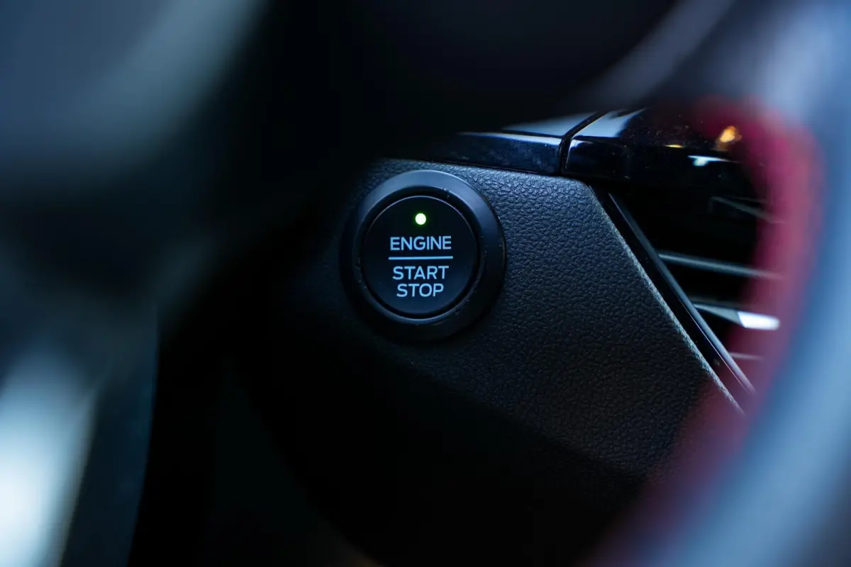 1.5 EcoBoost ST line Camera's Airco Stoelverw. Stuurwielbed. Navi